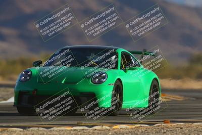 media/Mar-16-2025-Speed Ventures CVR (Sun) [[04681430d3]]/1-Red Group/Session 1 (Turn 14)/